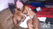 Pregled videozapisa