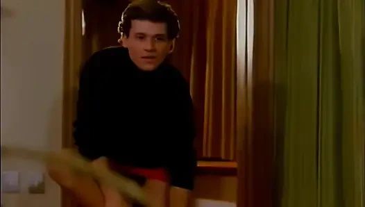 Group of Sick Fucking Non-stop