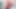 Slutboyben CAM4 Sexy Cruising Chick Exposes Huge Monster Cock At Cruising Area Am Stern Berlin A115