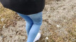 Pratonton Video