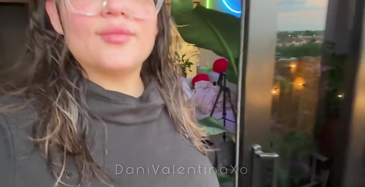 Good Morning Titties