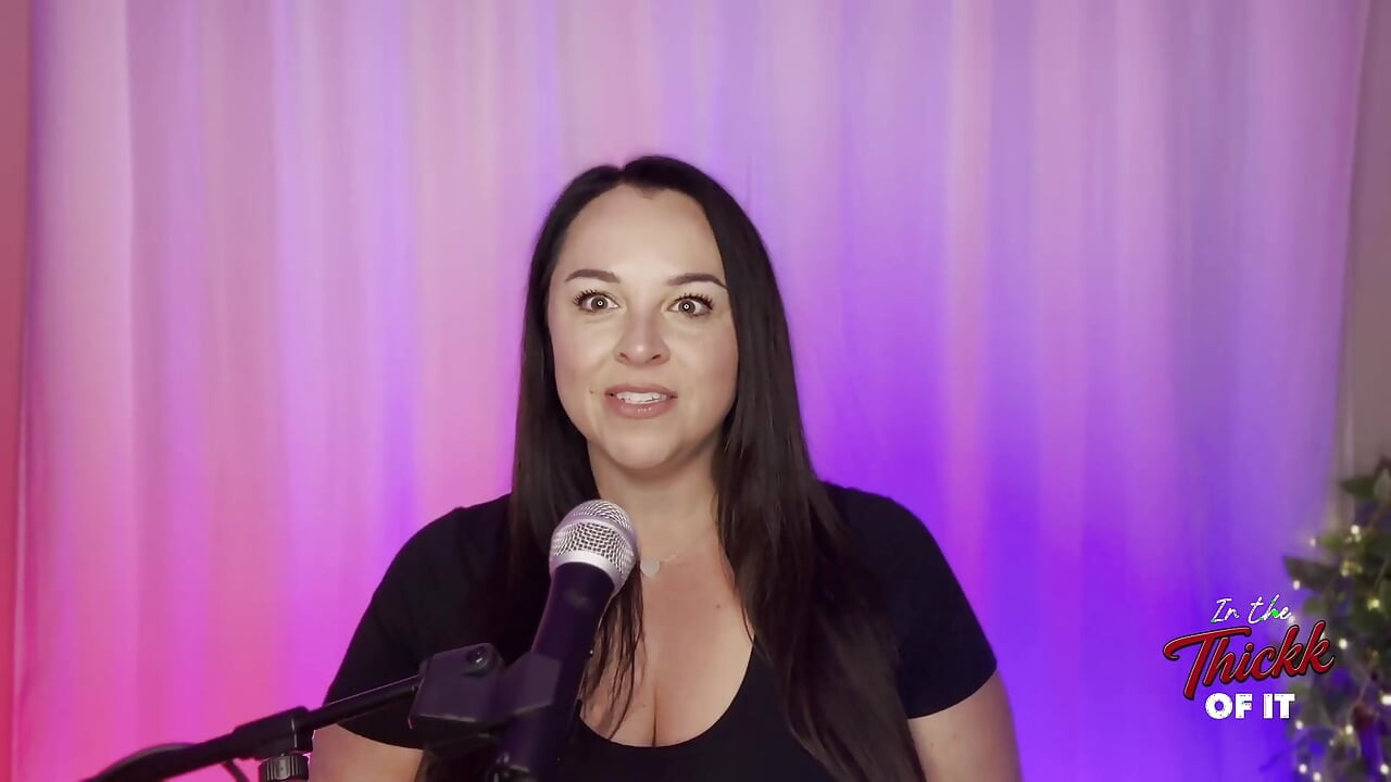 10 Questions Fans Always Ask Me