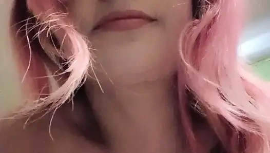 Sexy ehefrau