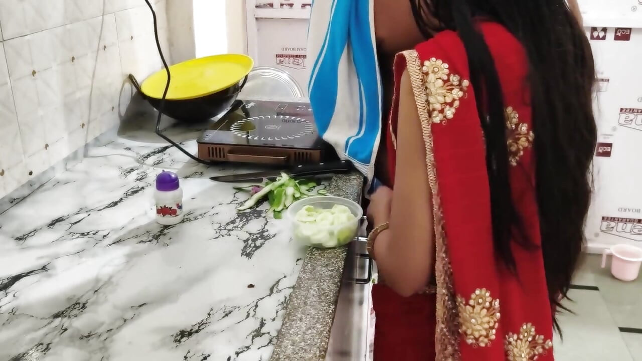 Hot Sister in Law Seduced by Brother in Law and Forced to Sex