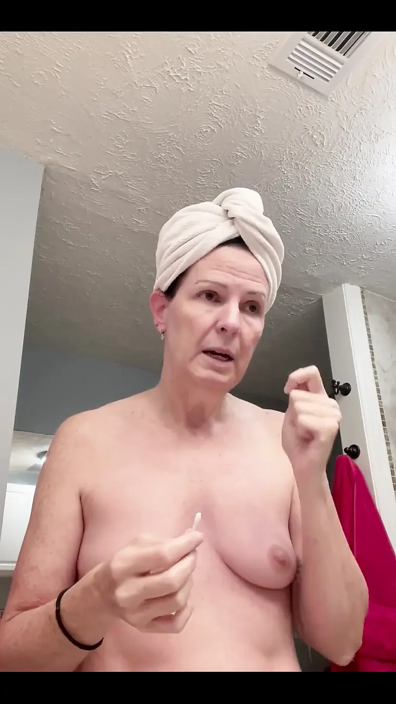 Šťastný Štědrý večer !!