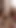Büyük götlü kızıl saçlı Jenny Manson ile epik fışkırtma oyunu - fışkırtma guru 4k