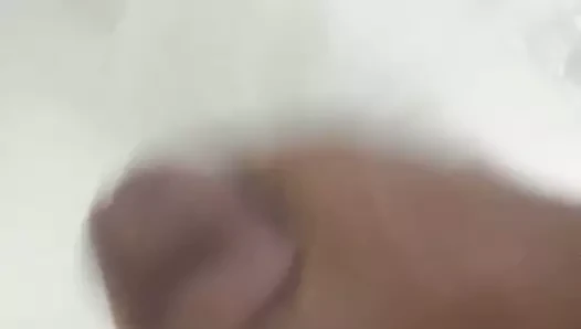 siyah horoz duş twinks
