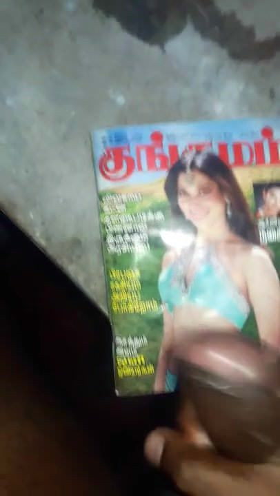 Tamanna thick cum tribute