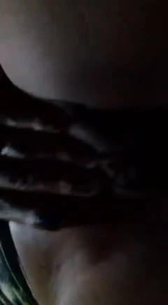 Casero