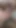 Captivating moment from "Hot sexy BBW gipsycicahungary Blowjob after a more exciting video bathing, we got excited and"