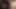 cumshot load after a long masturbation session