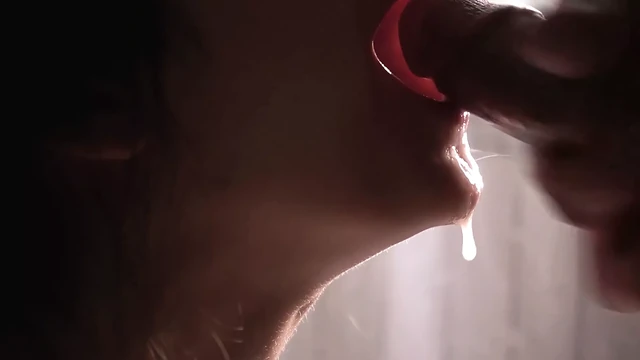 Cumshot compilation #4