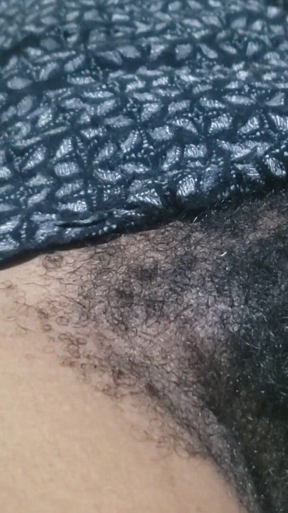 Tight pussy close up creates a seductive late night fantasy filled with teasing attraction | Clip 1