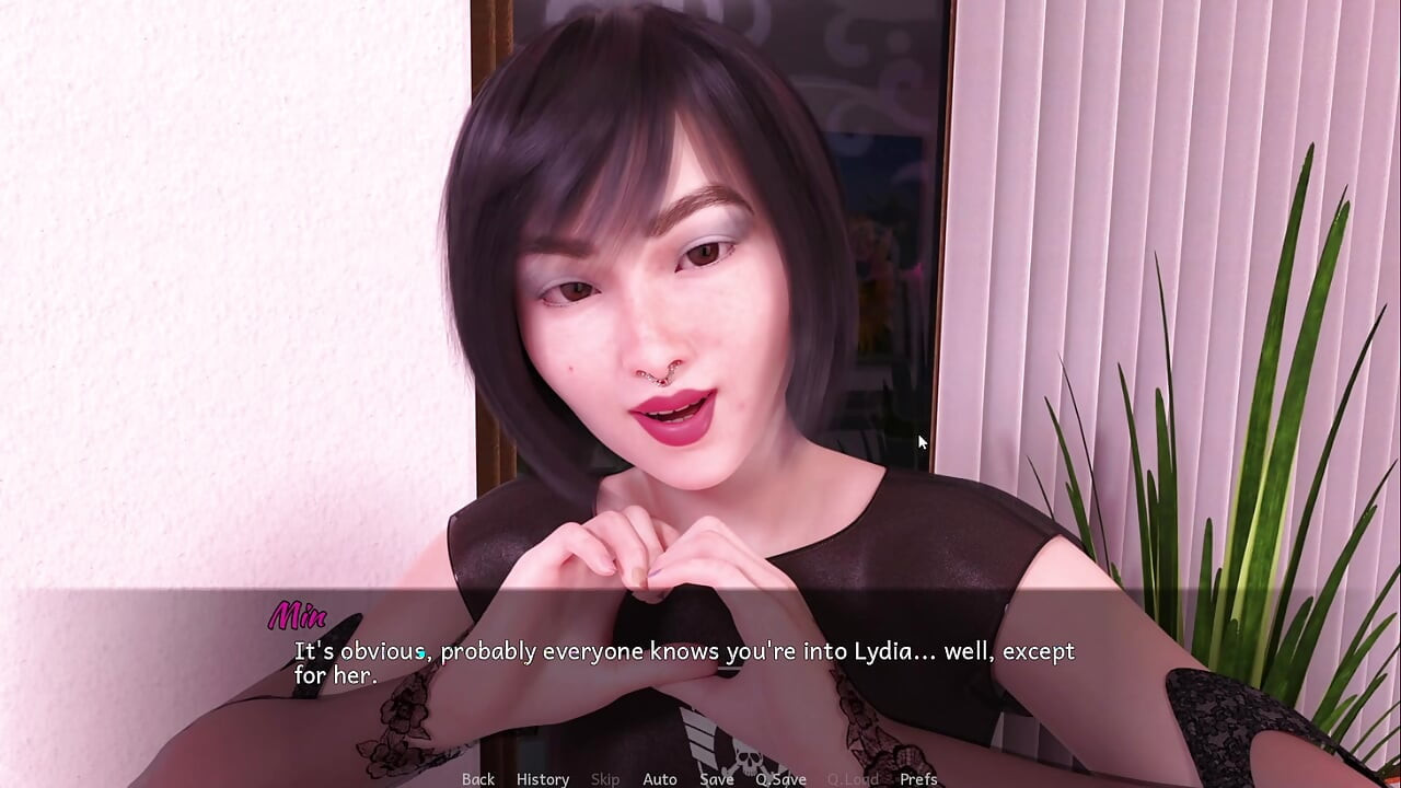 Fetish Locator part 4. I lick a pussy as chalange in the park
