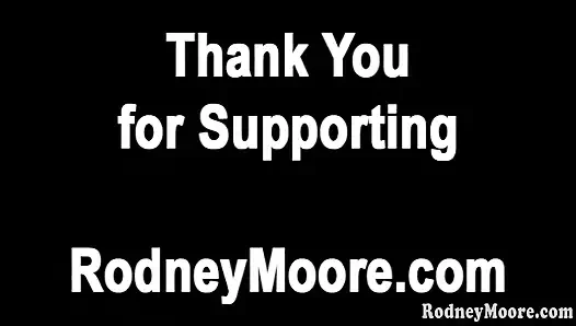 Vintage - cewek imut rambut merah lagi asik telan sperma