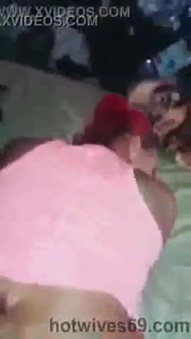 Cheating Wife Rides BBC and Gives Deepthroat Blowjob