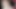 Your GF Missed You, She Teases You Until Amazing Orgasm
