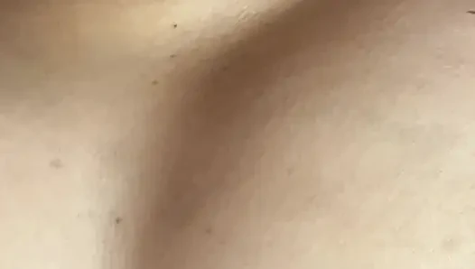Video Cum Vagina Seks Penuh