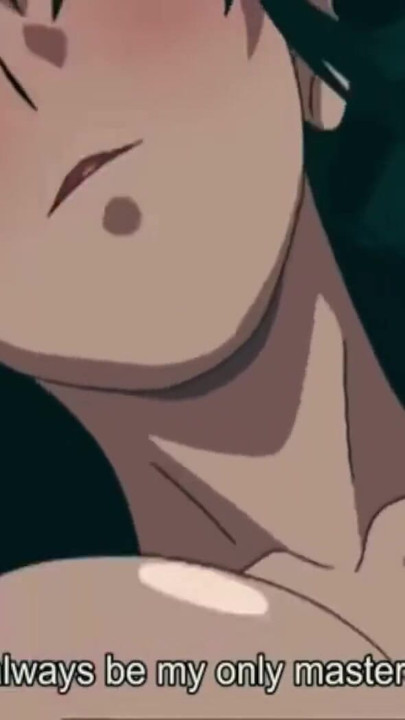 Moj prvi dečko priroda MILF seks | Isječak 1