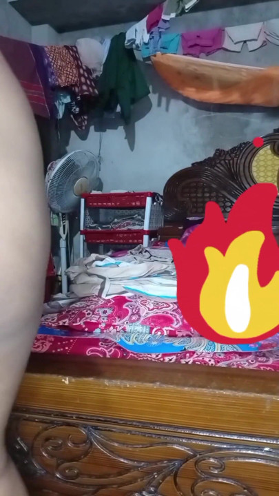 bhabhi muhke Dhun Dilo devar | Clip 2