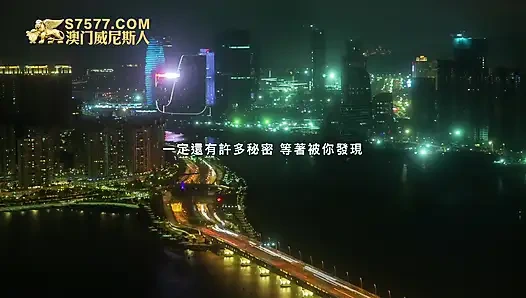 Sie mag masturbation - perverse milfs und Teens