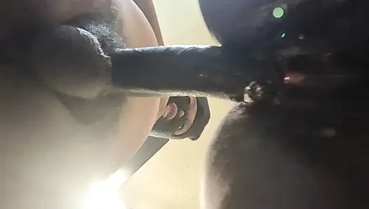 Наслаждайтесь видом Вам нравится раком?!