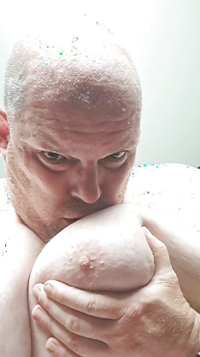 Did the Slut Get Fucked?