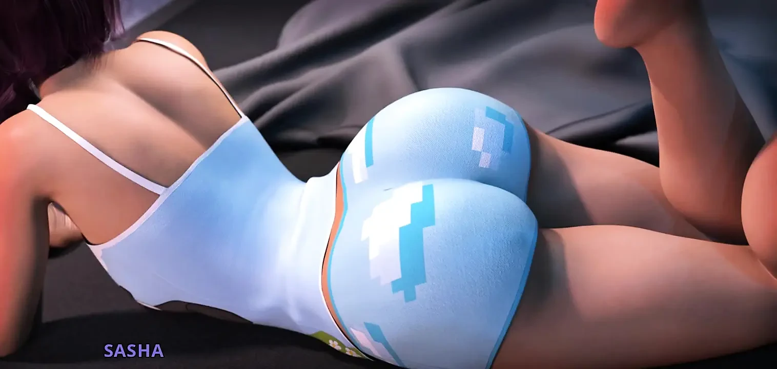 Wvm - 241부 - Misskitty2k의 여기 만져줘