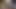 ブロンドとブルネットがフライトをしてからセックスする