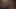 She sucks me and makes herself cum in front of me