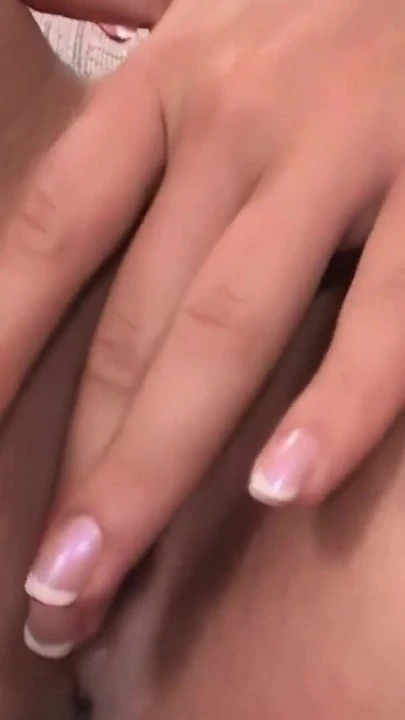Spectacular moment from "She was invited to a party and she didn't regret it! Hot teen slut gets fucked by 2 dudes in college!"