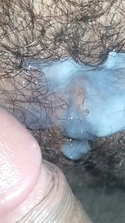 Indian bhabhi hard sex and creampee video | Clip 1