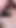 Captivating moment from "German Pregnant Wife Shares Husband With 18yo Skinny Teen"