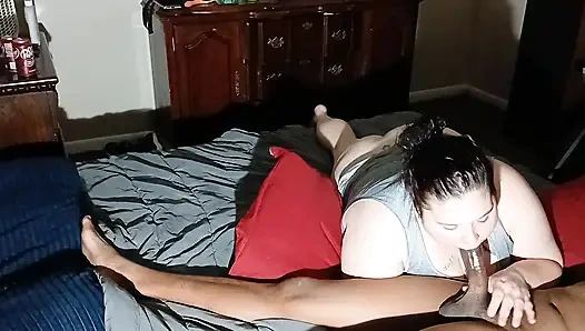 Özensiz lynn istediğini alıyor