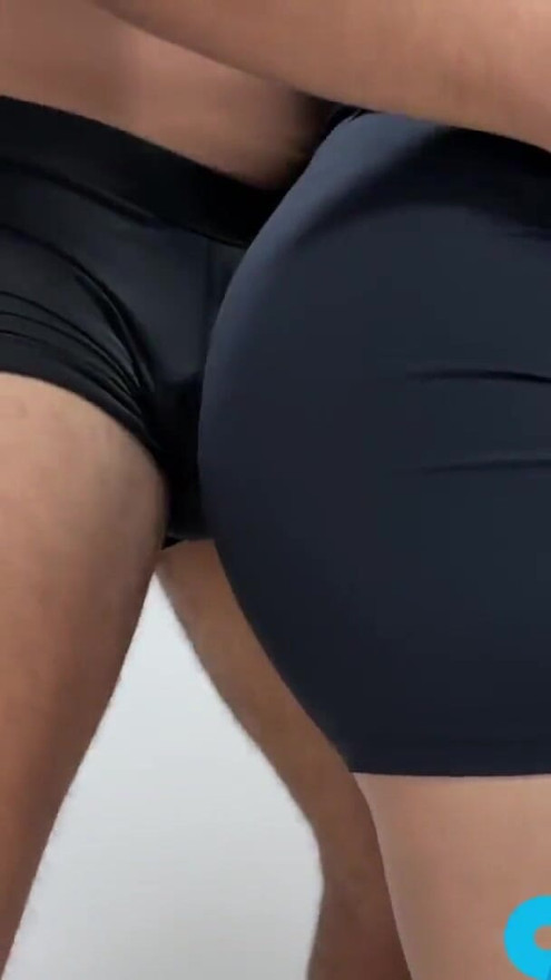 Compilation of Provocative and Passionate POV and C()MMING Homemade Favorites | Clip 1