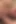 Skinny gilf with black cock - Analsex