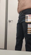 Aperçu de la vidéo