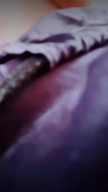Powerful moment from "Lavenya's Hot Video MMS, Hot Beautiful Sexy Pussy, Hot Sexy Ass Joe"