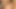 淫乱白人痴女売春婦と2人の日本人男-異人種セックス中出しハードセックス
