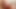 Anal perverses bae zu dritt mit sexspielzeug gefickt