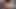 pov nüfuz ve lanet arasında sıkı KEDİ