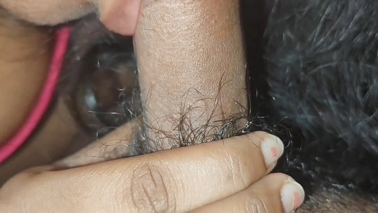 Bhabhi bị mất vòng cổ, cô ấy sẽ làm gì bây giờ?
