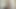 solo esmer tori siyah olur dildoing onu KEDİ içinde 4k