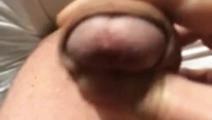 Mmmm