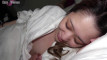 Pregled videozapisa