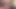 Yeni video yeni porno videom xxx hd video