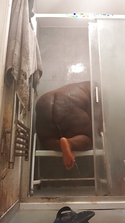 Mrwateronbody1