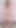 Horny GILF masturbate by toy