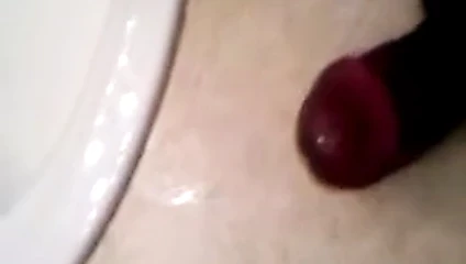 sıkılmış