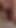 Teen Adriana - Close-up of Perfect Breasts